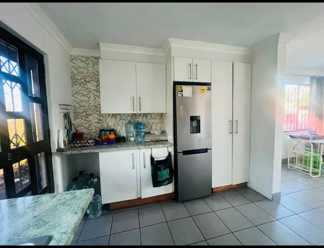 2 BEDROOM HOUSE FOR SALE IN INANDA